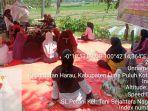 penyuluhan-seputar-ipdmip-di-lima-puluh-kota-sumbar.jpg