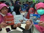 penyuluhan-waspada-investasi-bodong-pinjaman-online-ilegal_20221016_175413.jpg