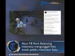 penyusun-batu_20180204_145338.jpg