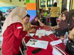 penyusunan-buku-ramah-cerna-untuk-meningkatkan-meningkatkan-kemampuan-literasi-guru-sd.jpg