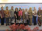 penyusunan-strategi-komunikasi-publik.jpg