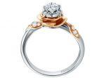 peony-ladies-ring-frank-co.jpg