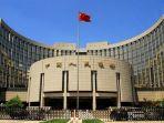 people-bank-of-china.jpg