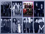 peoples-choice-awards-pca-2020-nominasi-the-group-of-2020.jpg