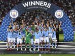 pep-dan-manchester-city-juara-piala-super-eropa.jpg