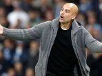 pep-guardiola-4.jpg