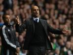 pep-guardiola-apaanloeeeee_20161020_185945.jpg