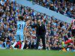 pep-guardiola-city_20160815_205411.jpg