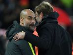 pep-guardiola-dan-juergen-klopp_20170320_104805.jpg