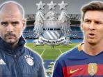 pep-guardiola-dan-lionel-messi_20161019_212354.jpg