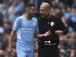 pep-guardiola-hadapi-club-brugge.jpg