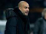 pep-guardiola-hoooooooi_20160211_152221.jpg