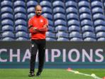 pep-guardiola-jalansunyi_20150416_142703.jpg