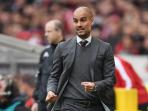pep-guardiola-jermannnn_20160415_235046.jpg