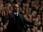 pep-guardiola-jiiiiiaaahhhh_20161114_170424.jpg