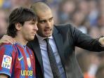 pep-guardiola-lionel-messi_20141205_234026.jpg