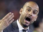 pep-guardiola-mangap_20150802_203402.jpg