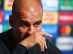 pep-guardiola-ngelapidungggg_20160913_185500.jpg