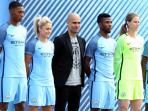 pep-guardiola-nmancehsteritu_20160707_162506.jpg