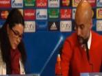 pep-guardiola-penerjemah_20160428_154326.jpg