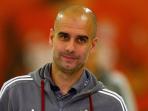 pep-guardiola-santaiyuk_20160314_151038.jpg