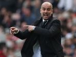 pep-guardiola-soanoayooo_20170508_003837.jpg
