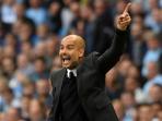 pep-guardiola-sonoaaannn_20160831_132754.jpg