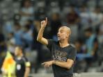 pep-guardiola-sonoannnn_20160801_183608.jpg