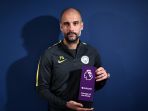 pep-guardiola-terbaikfebruari_20170310_222517.jpg