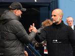 pep-guardiola-vs-jurgen-klopp.jpg