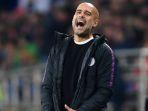 pep-guardiola-woooooiii.jpg