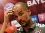 pep-guardiola_20160112_173258.jpg