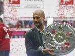 pep-guardiola_20160516_091120.jpg