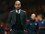 pep-guardiola_20160813_164135.jpg
