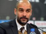 pep-guardiola_20161127_184723.jpg