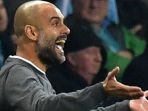 pep-guardiola_20171025_092202.jpg
