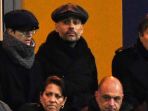 pep-guardiola_20180221_165838.jpg