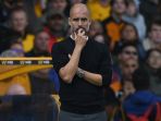 pep-guardiola_20180826_003418.jpg