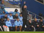 pep-guardiola_20181021_024710.jpg