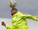 pepe-nyunduuulll_20160524_221327.jpg