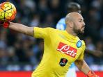 pepe-reina-lemparrrrr_20160314_100706.jpg