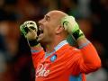 pepe-reina-yeeeeaaaaack.jpg