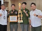pepelingasih_kalsel_award.jpg