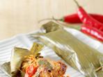 pepes-ayam-aroma-kecombrang_20160329_183948.jpg