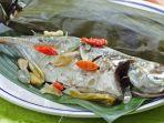 pepes-ikan-kembung-7789.jpg