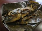 pepes-ikan-rm-ibu-hj-ciganea_20150530_160435.jpg