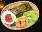 pepes-ikan-tuna_20160523_063305.jpg