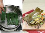 pepes-ikan.jpg