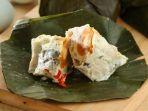 pepes-telur-asin-yang-nikmat.jpg