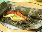pepes-teri-daun-singkong.jpg